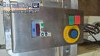 Cutting table 520 mm ECO