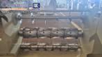 Cutting table 520 mm ECO