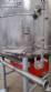 1800 litre stainless steel steam cooker