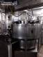 Complete bottling line for carbonated soft drinks, 2,400 bottles/hour, Zegla