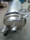 Plumat stainless steel transfer pump