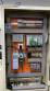 Selovac 220 BL Plus Automatic Thermoforming and Packaging Machine for Blisters