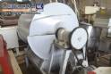 Grain roaster