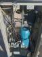 Ferneto DAA automatic winding divider divider