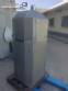 Ferneto DAA automatic winding divider divider