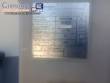 Ferneto DAA automatic winding divider divider