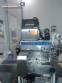 Flow Pack Packing Machine Emblamaq
