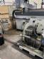 Flow waterjet cutting system