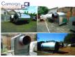 3 ATA brand Boilers