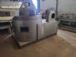 Stainless Steel Peanut Dryer