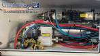 Industrial laser cutting machine TRUMPF Trulaser 1030 2,500 Watts