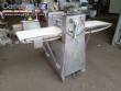 Pasta laminator IAM 400 mm