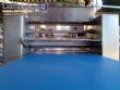 Pasta laminator IAM 400 mm