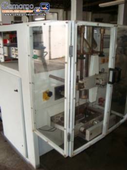 Masipack package with multicabe�as