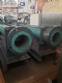 Nemo Netzsch helical positive pump