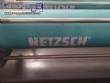 Nemo Netzsch helical positive pump
