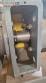 Nemo Netzsch helical positive pump