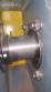 Nemo Netzsch helical positive pump