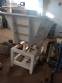 Silos vibratory feeder/ Fabrima