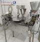 Erli semi-automatic capping machine 8,000 capsules/h