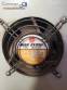Industrial UPS CP Eletr�nica TOP