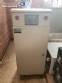 Industrial UPS CP Eletr�nica TOP