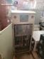 Industrial UPS CP Eletr�nica TOP