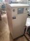 Industrial UPS CP Eletr�nica TOP