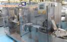 Thermoforming machine for blister packs and PVC medicine trays Fabrima