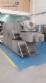 Stainless steel soap mass extruder 650 kg Mazbra