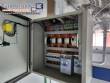 Automatic rinser washer for Envasare bottles