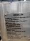 Indata automatic blister thermoforming machine