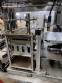 Indata automatic blister thermoforming machine