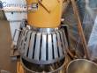 Amadio planetary mixer 40 liters