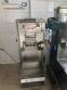 Automatic machine for capeletti and ravioli Torresani