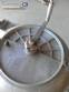 Food processor cutter Geiger