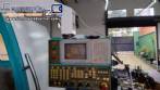 Charles CNC Machining Center