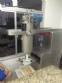 Automatic forming of sweets and cookies Incalfer