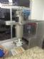 Automatic forming of sweets and cookies Incalfer