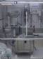Vial capping machine IMA
