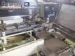 2 packaging machines brand Otto Haensel HTR