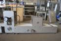 Pilot plant for RTech biscuit processes