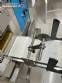 Indiana Pasta Sheeter with Cutter
