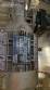 Norma Stainless steel lid positioning feeder