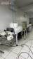 Cooling tunnel for cooling chocolates, Startec Machines, 420 mm