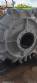 Centrifugal pump for slurry, ore, sand, mud, heavy products, Weir Warman