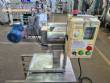 AGMAC 50 kg stainless steel shredder processor