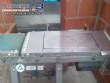 Checkweigher Delta Tec