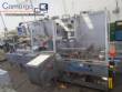 Packing machine Fabrima Cartopac