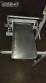 Mini line for small batch soap production, R&D laboratory